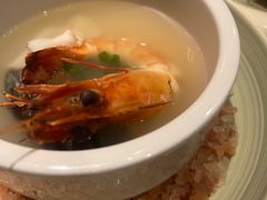 -王品台塑牛排(成都万象城店)
