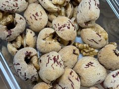 -桑记糖坊(五大道店)