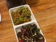 -绝城芋儿鸡(犀浦旗舰店)