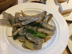 -上海浦东绿地铂骊酒店