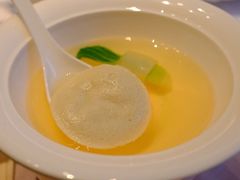 -隐庐·古法川菜(高新店)