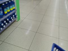 -人人乐(解放路二店)