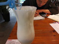 -太麻里文创咖啡馆(创意设计中心店)