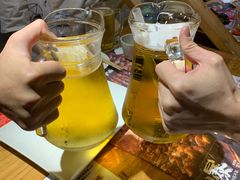 -木屋烧烤(双榆树店)