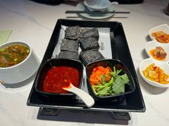 -火宫殿·小吃王国(坡子街店)