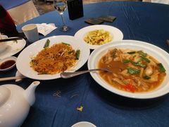 -得尔乐大酒店(南塘店)