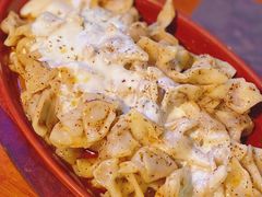 Mado饺子-MADO冰淇淋咖啡馆(淘金店)