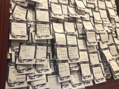 -西西弗书店(城西银泰城店)