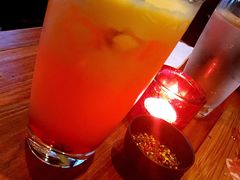 -La Strada(安福路店)