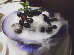 -四季小馆·地道北京小吃(广百店)