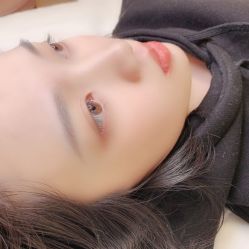 -久匠·纹眉纹绣半永久