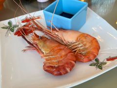 -七的湖·江南蟹舫·阳澄湖农家菜(蟹舫苑店)