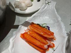 -禧悦楼 · 港味海鲜火锅
