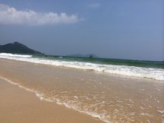 普吉岛爱维斯塔度假村-普吉岛卡塔阿维斯塔诺富特酒店度假村