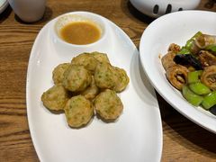 -新时代大酒店(仰口路店)