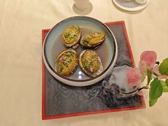 -禾府酒家·传统广府味(番禺店)