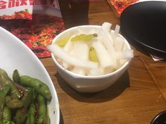 -湘里乡亲甲王二老店
