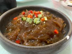-旭龙鱼头王(航华店)