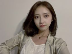 -99烫染
