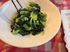 -翠姐姐农家大院·老底子萧山菜(建设一路店)