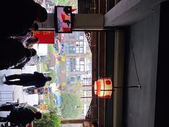 -张醪糟(街子店)