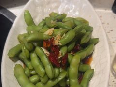 -沪小胖·小龙虾·蓝龙王(八佰伴店)