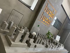 -不作·手工银饰DIY(西红门店)