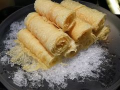 -王家渡火锅(金宝汇店)