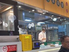 -紫光园·烤鸭(美术馆店)