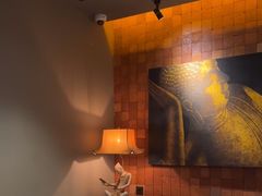 -菩泰·泰式草本按摩SPA(国大城市广场店)
