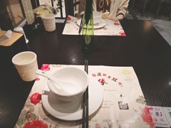 -舌尖上的食缘花园主题餐厅