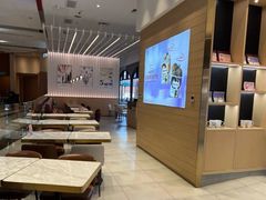 -哈根达斯(美罗城店)