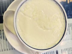 -仁信老铺(华盖路店)