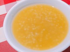 -西贝(上海我格广场店)