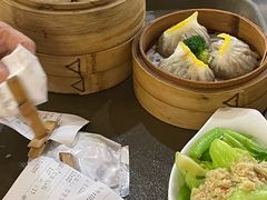 -万山楼海鲜酒家·二十三年老字号