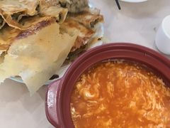 -普天和酒楼(天津之眼店)