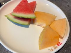 -德天肥牛海鲜火锅(城西银泰店)