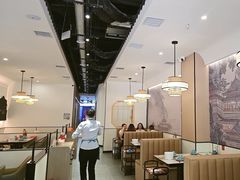 -鱼教头石泉老街石锅鱼(高新店)