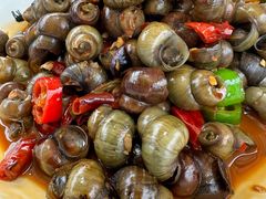 -老地方369农家菜