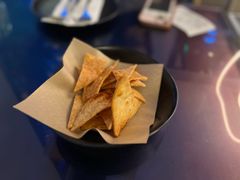 -LES ELITES 英集荟(南京西路店)