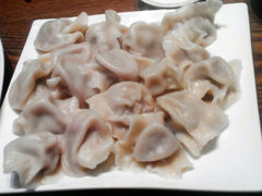 android_upload_pic-双合园·海鲜水饺青岛菜(大尧三路店)