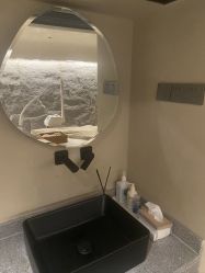 -KINI绮丽·美学肌SPA进口仪器专业店