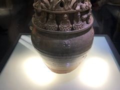 -中国港口博物馆