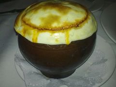 -成桂西餐厅·42年的味道(五大道疙瘩楼店)