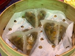 -惠食佳·朱雀(东方商厦店)