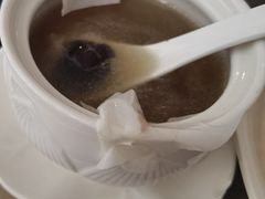 -和子足浴SPA会馆(梁溪店)
