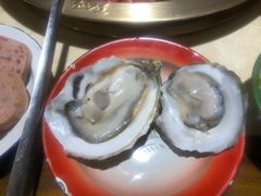 -叁口煮老火锅(东升店)