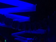 -北京目的地酒吧