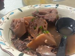-成惠食府(赤岗店)