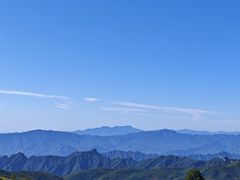 -妙峰山风景名胜区
